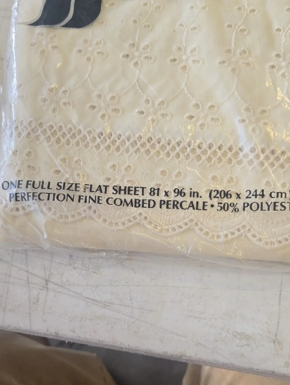 Skirt Subcategory Classification